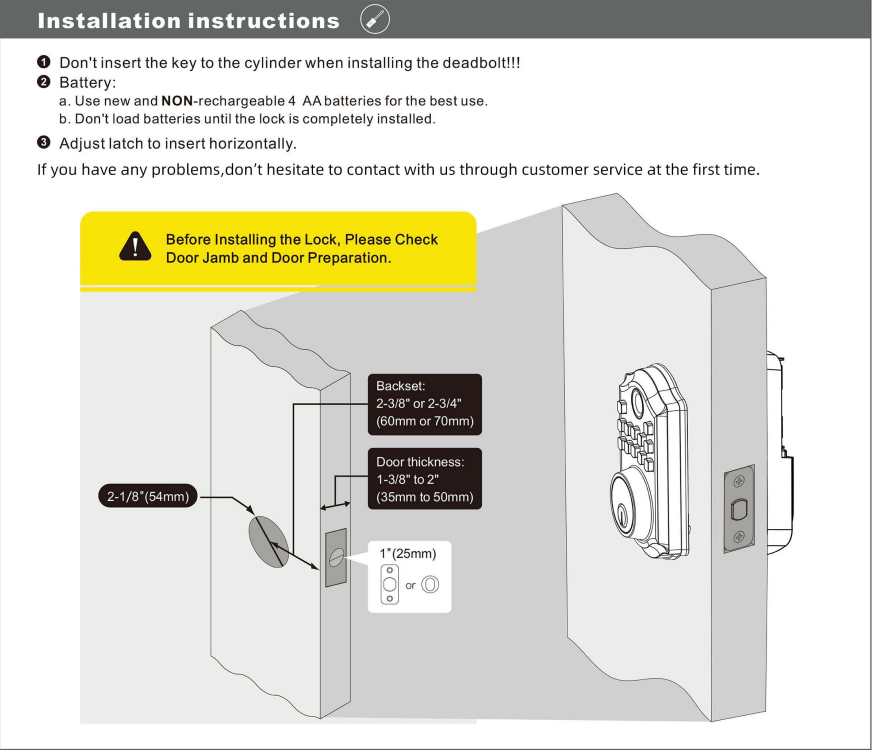 DS10/DS10 Pro Installation Tutorial – AKAGEAR