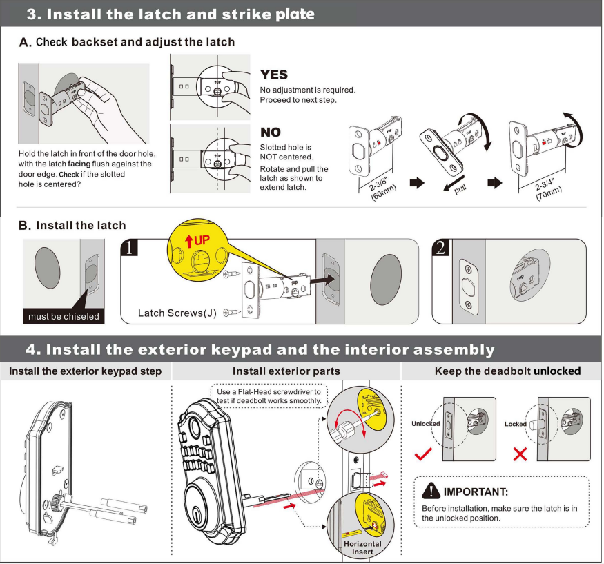 DS10/DS10 Pro Installation Tutorial – AKAGEAR