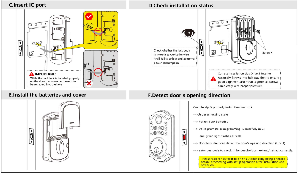 DS10/DS10 Pro Installation Tutorial – AKAGEAR