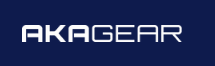 AKAGEAR Help Center home page